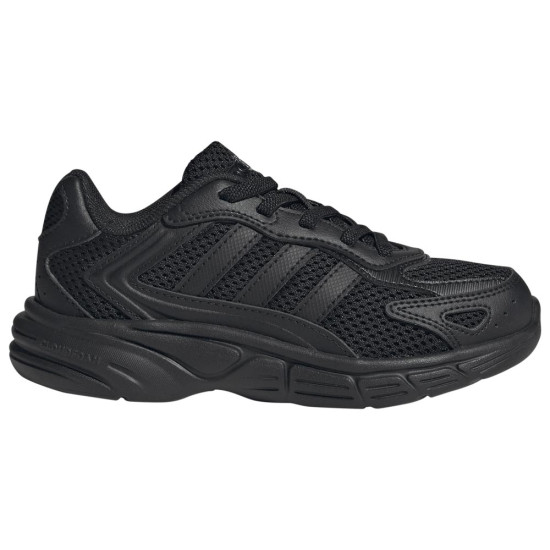 Adidas Eclyptix 2000 EL C